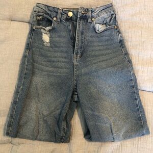 Tinseltown Jeans, size 3